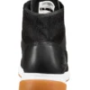 Παπούτσια Carhartt Force® με νανοσύνθετο προστατευτικό δάκτυλο 5 ιντσών