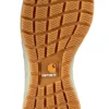 Παπούτσια Carhartt Force® με νανοσύνθετο προστατευτικό δάκτυλο 5 ιντσών