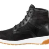 Παπούτσια Carhartt Force® με νανοσύνθετο προστατευτικό δάκτυλο 5 ιντσών