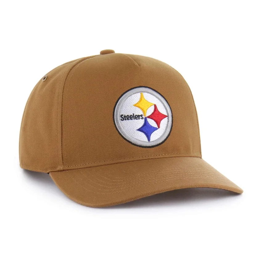 Pittsburgh Steelers '47 Hitch χαλαρή εφαρμογή