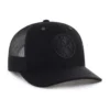 Pittsburgh Steelers '47 Trucker χαλαρή εφαρμογή