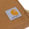 Πορτοφόλι-κλατς από νάιλον Duck Lay-Flat