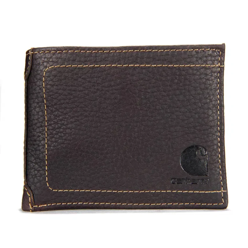 Πορτοφόλι Passcase