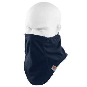 Πυρίμαχη γκέτα λαιμού Carhartt Force®