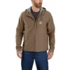 Rain Defender® Ελαφρύ μπουφάν χαλαρής εφαρμογής - 1 Βαθμός θερμότητας