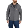 Rain Defender® Ελαφρύ μπουφάν χαλαρής εφαρμογής - 1 Βαθμός θερμότητας