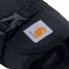 Ρολό εργαλείων με 18 θήκες