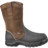Rugged Flex® Αδιάβροχες μπότες Wellington με προστατευτικό δάκτυλο 11" από σύνθετο υλικό