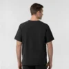 Rugged Flex χειρουργική μπλούζα με V-neck από ύφασμα Flex Fld Ripstop