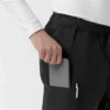 Rugged Flex® Fld Ripstop Παντελόνι εργασίας με ίσια πόδια και τσέπες cargo