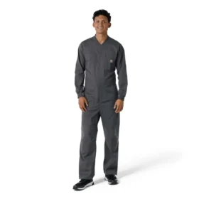 Rugged Flex® Rscu Ripstop Φόρμα