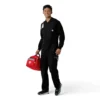 Rugged Flex® Rscu Ripstop Φόρμα