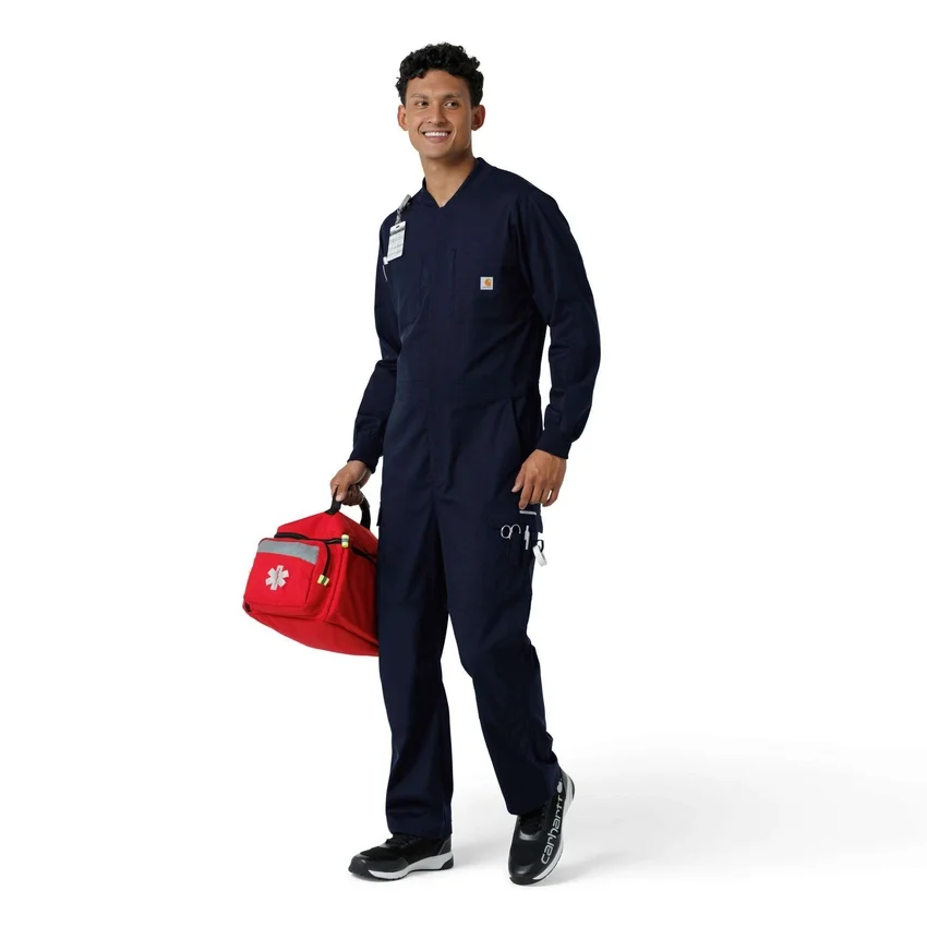 Rugged Flex® Rscu Ripstop Φόρμα