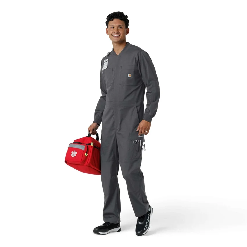 Rugged Flex® Rscu Ripstop Φόρμα