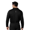 Rugged Flex® Rscu Βαρύ Πολό με Μακριά Μανίκια για Νοσηλευτές