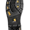 Rugged Flex® Square 11" Μπότες Wellington με ατσάλινο προστατευτικό δάκτυλο