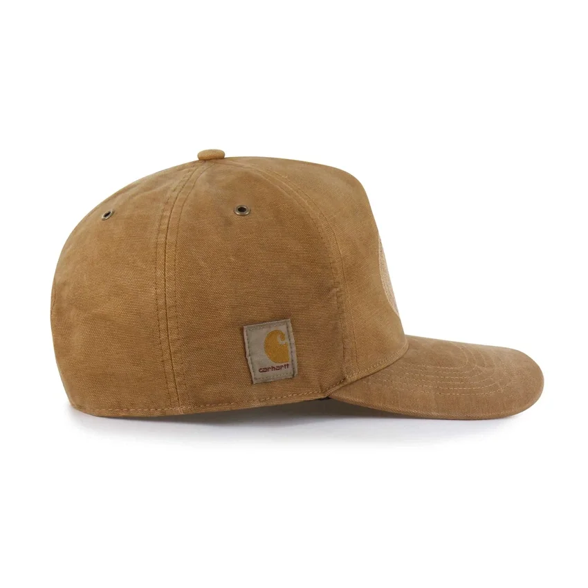 San Francisco 49ers '47 Dyed Hitch χαλαρή εφαρμογή