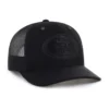 San Francisco 49ers '47 Trucker χαλαρή εφαρμογή