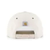 Boston Red Sox '47 Αβαφές Hitch