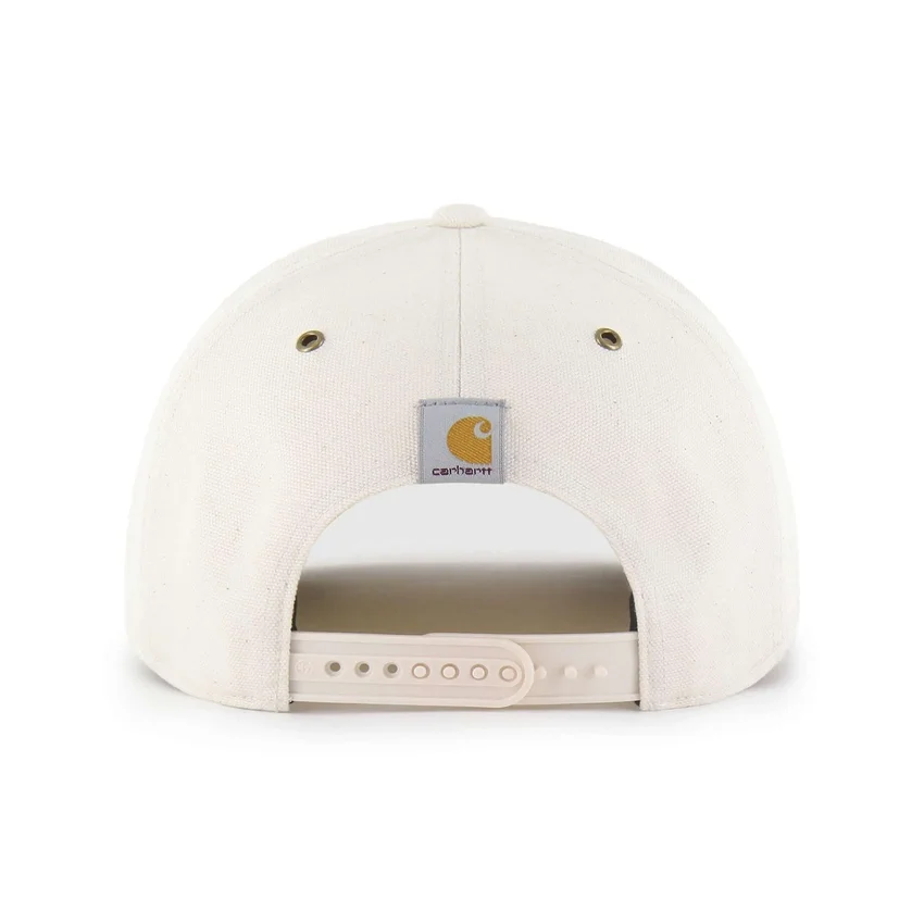 Boston Red Sox '47 Αβαφές Hitch