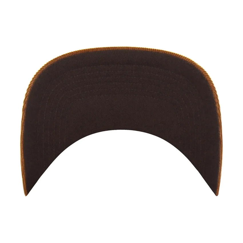Detroit Tigers '47 Αβαφές Hitch