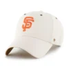 San Francisco Giants '47 Αβαφές Clean Up