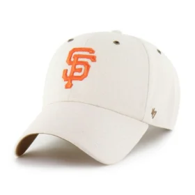 San Francisco Giants '47 Αβαφές Clean Up