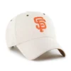 San Francisco Giants '47 Αβαφές Clean Up