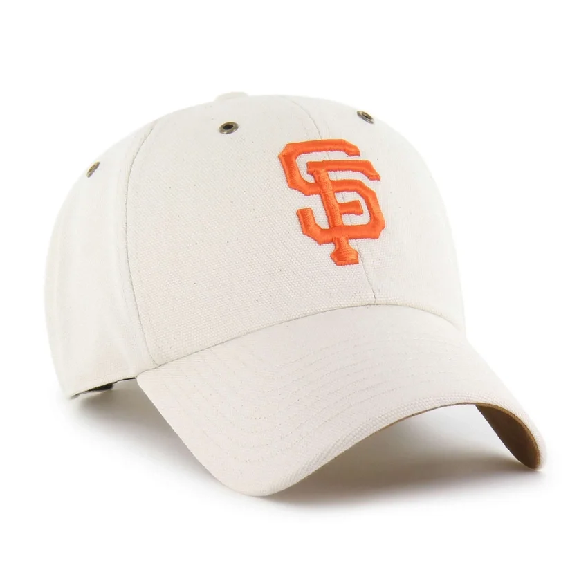 San Francisco Giants '47 Αβαφές Clean Up