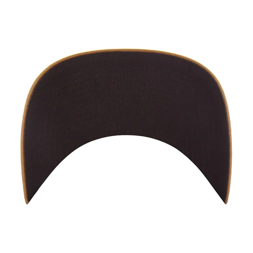 Boston Red Sox '47 Hitch