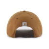 Anaheim Ducks '47 Hitch