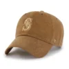 Seattle Mariners '47 Βαμμένο Clean Up