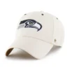 Seattle Seahawks '47 Αβαφές Clean Up