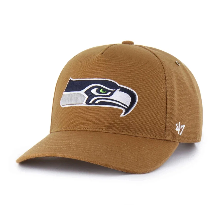 Seattle Seahawks '47 Hitch χαλαρή εφαρμογή