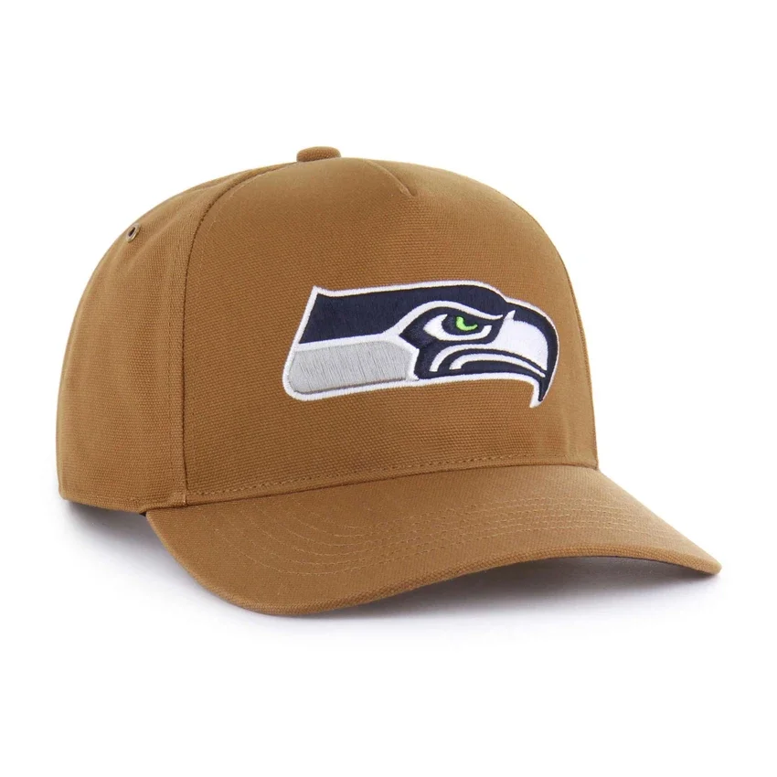 Seattle Seahawks '47 Hitch χαλαρή εφαρμογή