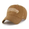 Seattle Seahawks '47 Βαμμένο Clean Up