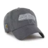 Seattle Seahawks '47 Βαμμένο Clean Up