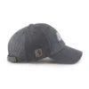 Seattle Seahawks '47 Βαμμένο Clean Up