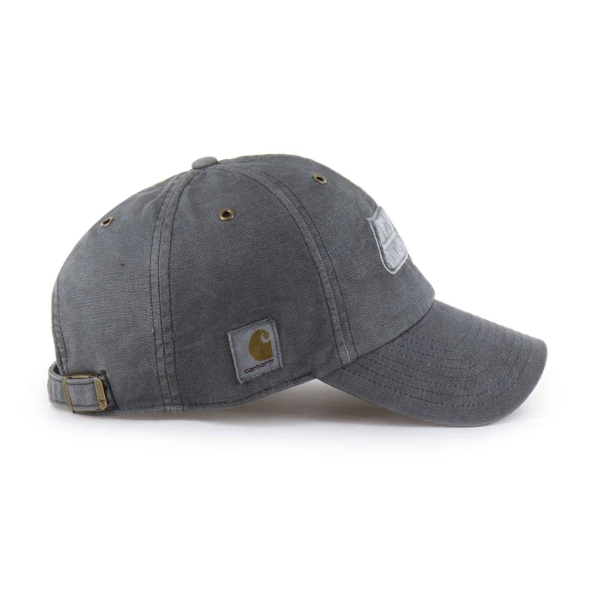 Seattle Seahawks '47 Βαμμένο Clean Up