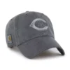 Σινσινάτι Ρεντς '47 Βαμμένη Clean Up