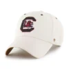 South Carolina Gamecocks '47 Αβαφές Clean Up