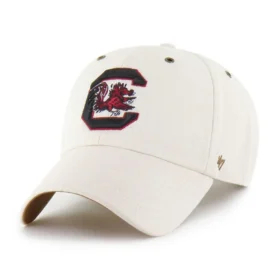 South Carolina Gamecocks '47 Αβαφές Clean Up