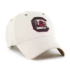 South Carolina Gamecocks '47 Αβαφές Clean Up