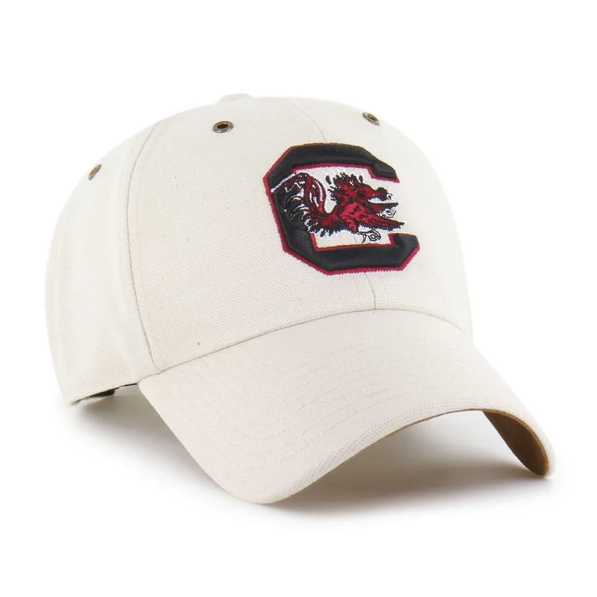 South Carolina Gamecocks '47 Αβαφές Clean Up