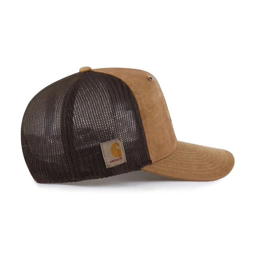 St. Louis Cardinals '47 Βαμμένο καπέλο Trucker, χαλαρή εφαρμογή