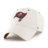 Tampa Bay Buccaneers '47 Αβαφές Clean Up
