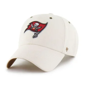 Tampa Bay Buccaneers '47 Αβαφές Clean Up