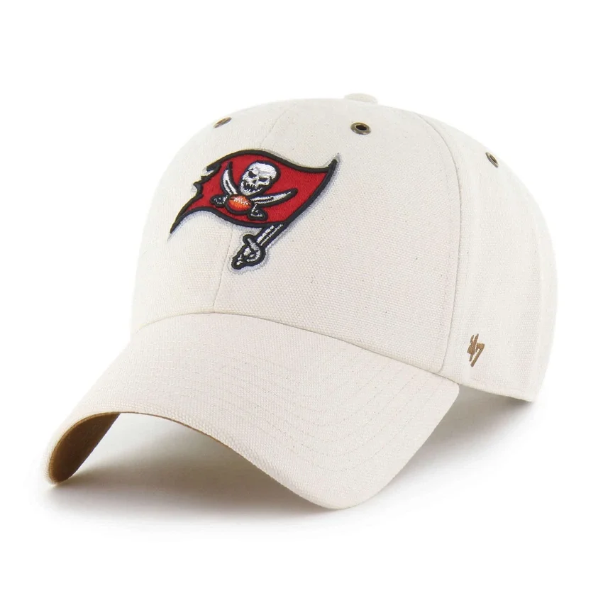 Tampa Bay Buccaneers '47 Αβαφές Clean Up