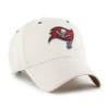 Tampa Bay Buccaneers '47 Αβαφές Clean Up
