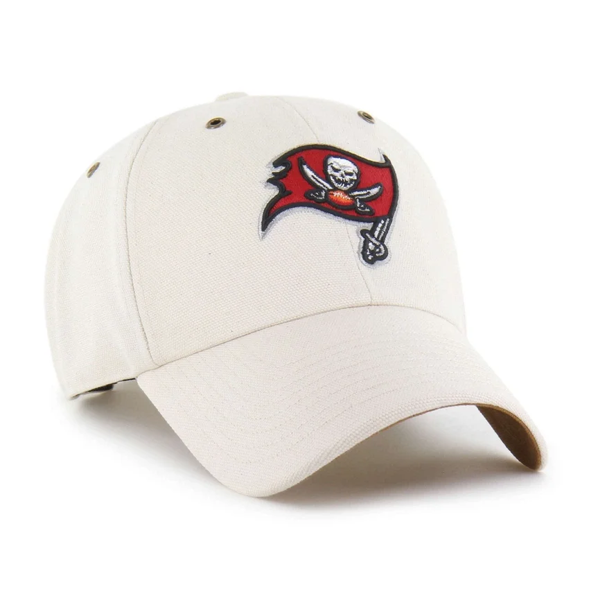 Tampa Bay Buccaneers '47 Αβαφές Clean Up